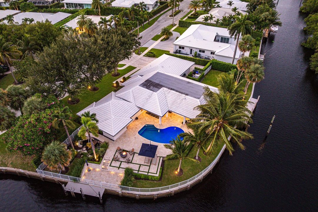 111-1200CypressWay-BocaRaton-FL-33486-SM