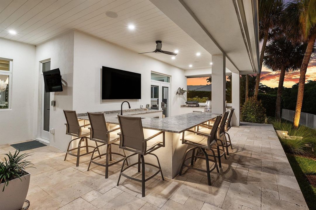 099-1200CypressWay-BocaRaton-FL-33486-SM