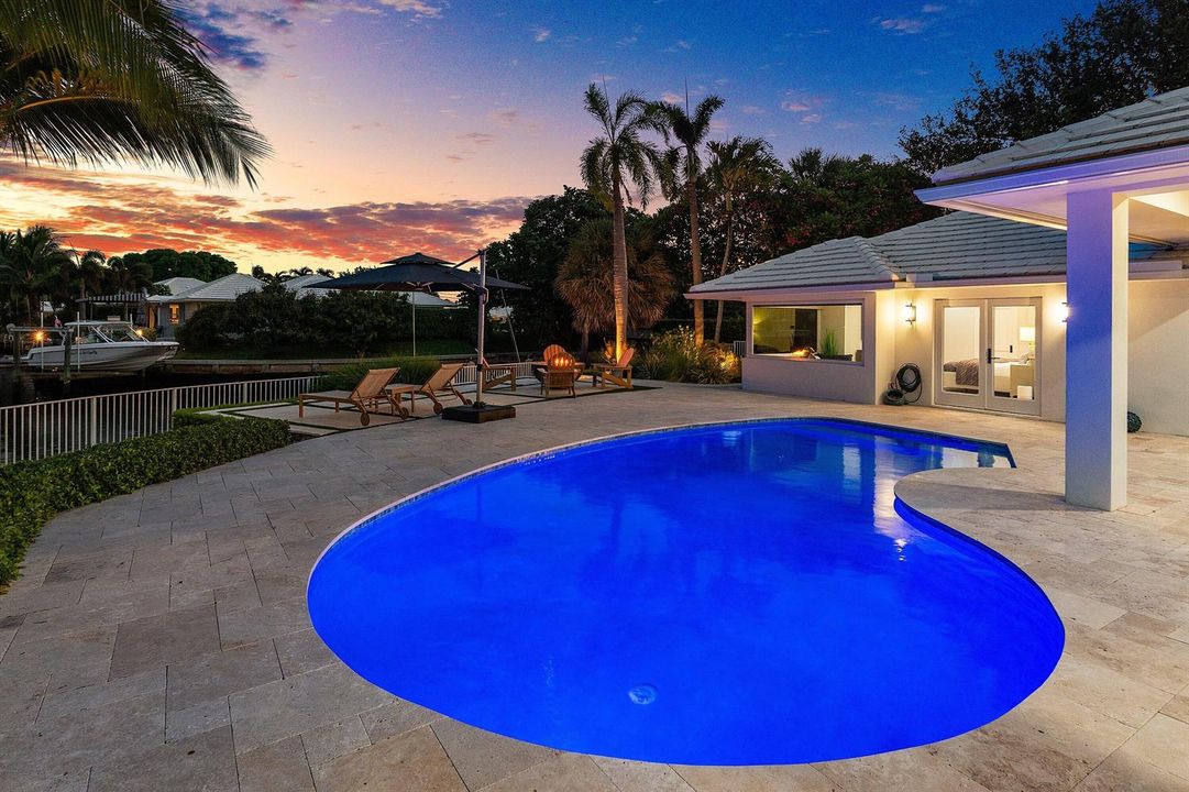 104-1200CypressWay-BocaRaton-FL-33486-SM