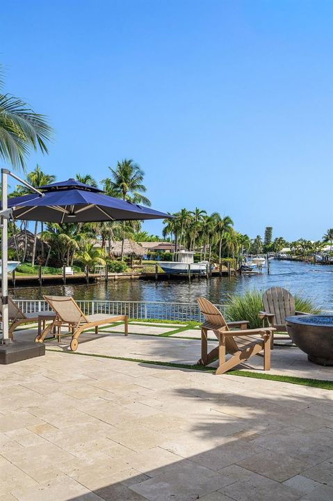 078-1200CypressWay-BocaRaton-FL-33486-SM