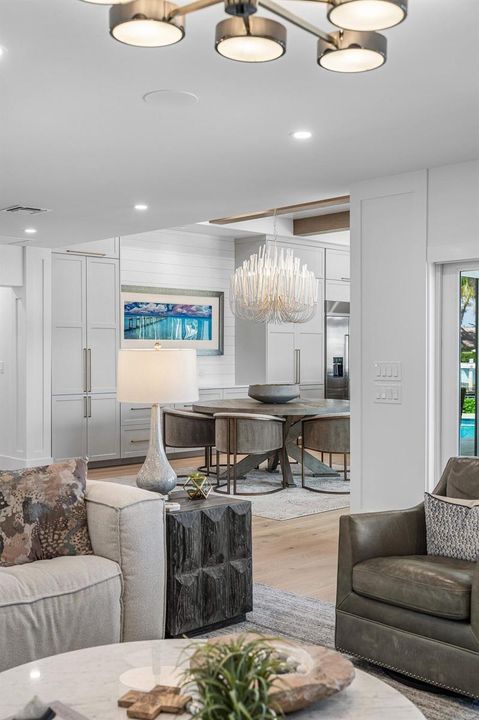 033-1200CypressWay-BocaRaton-FL-33486-SM
