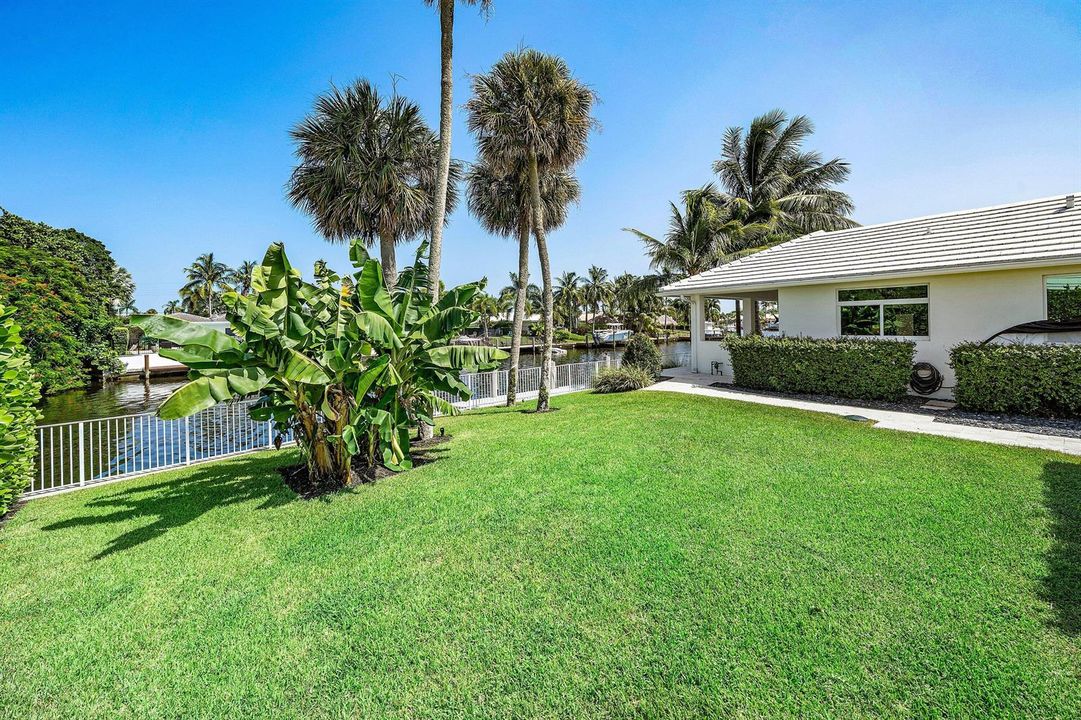 081-1200CypressWay-BocaRaton-FL-33486-SM