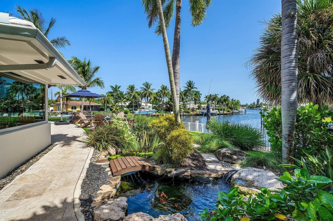 073-1200CypressWay-BocaRaton-FL-33486-SM