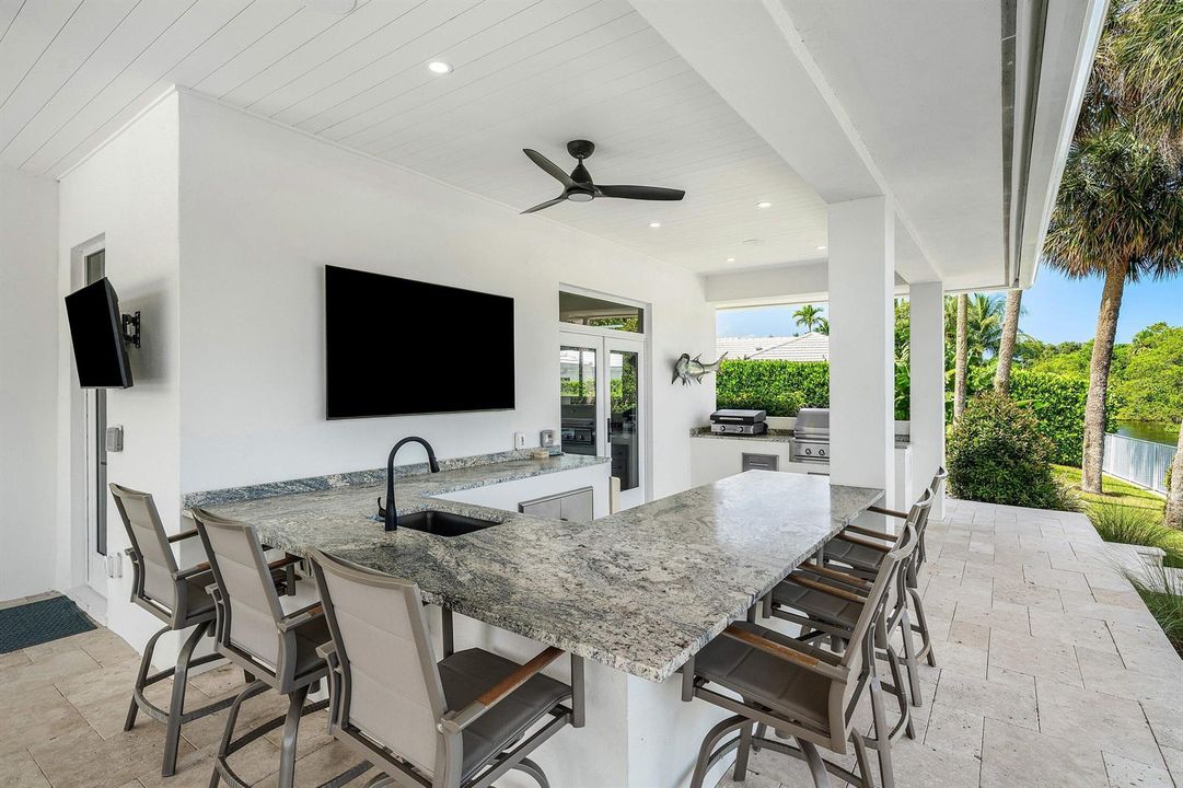061-1200CypressWay-BocaRaton-FL-33486-SM