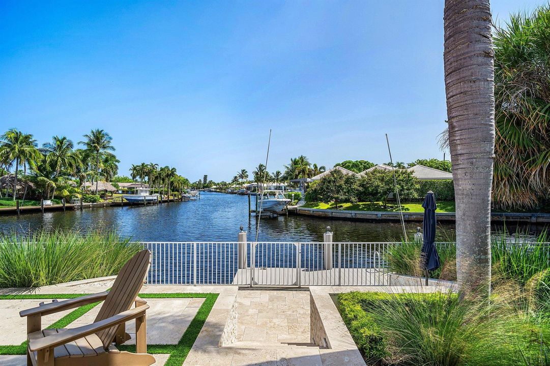 074-1200CypressWay-BocaRaton-FL-33486-SM
