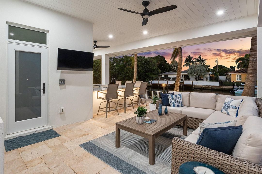 096-1200CypressWay-BocaRaton-FL-33486-SM