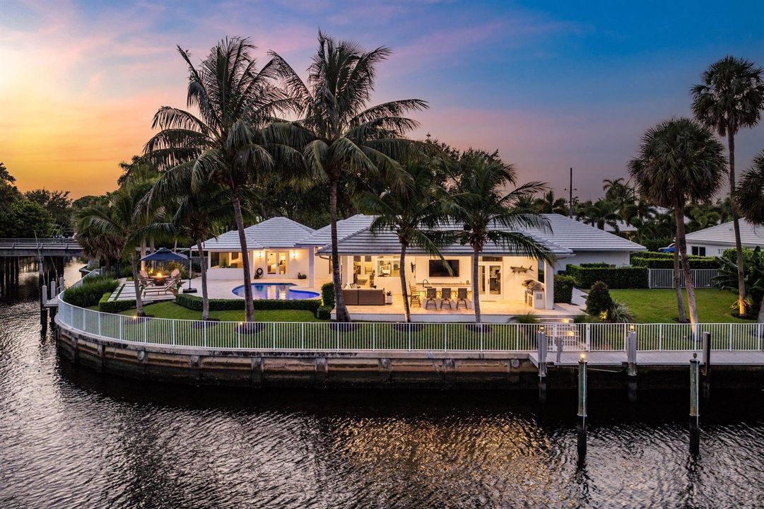 114-1200CypressWay-BocaRaton-FL-33486-SM