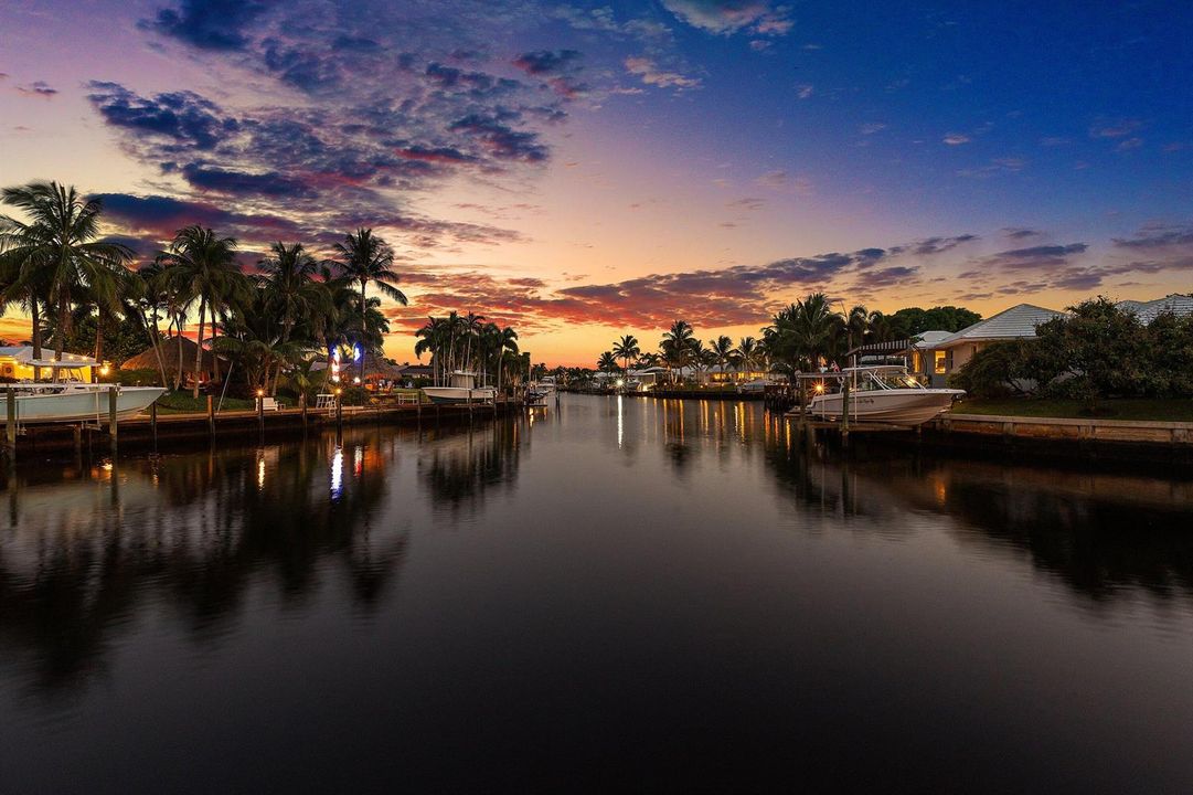105-1200CypressWay-BocaRaton-FL-33486-SM