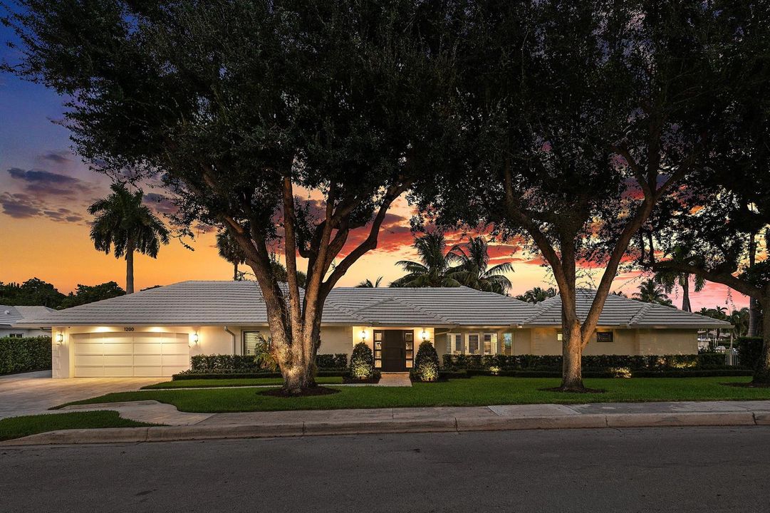 092-1200CypressWay-BocaRaton-FL-33486-SM