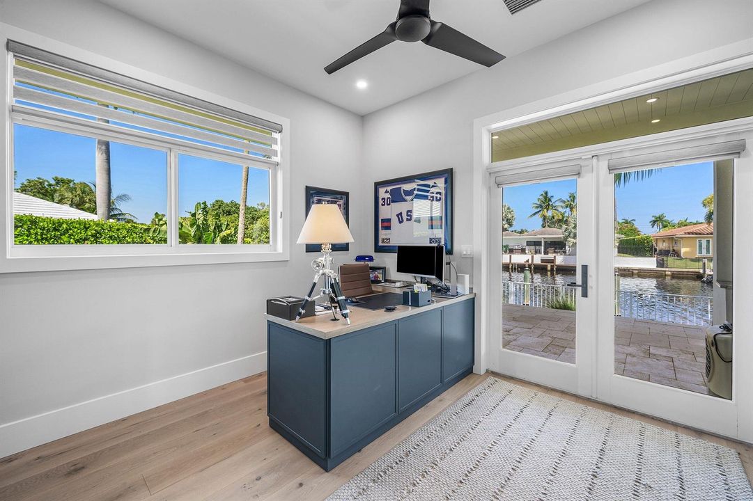 054-1200CypressWay-BocaRaton-FL-33486-SM