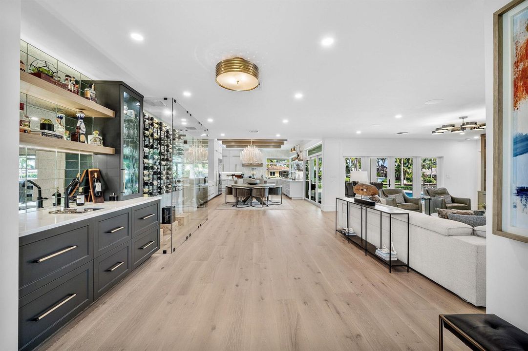 009-1200CypressWay-BocaRaton-FL-33486-SM