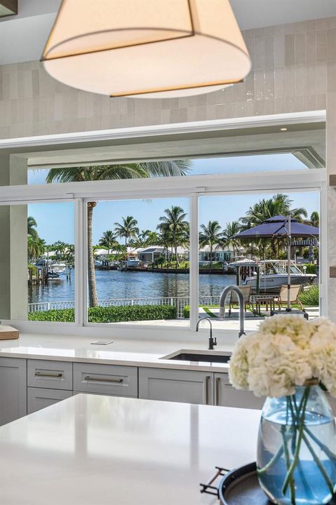 030-1200CypressWay-BocaRaton-FL-33486-SM