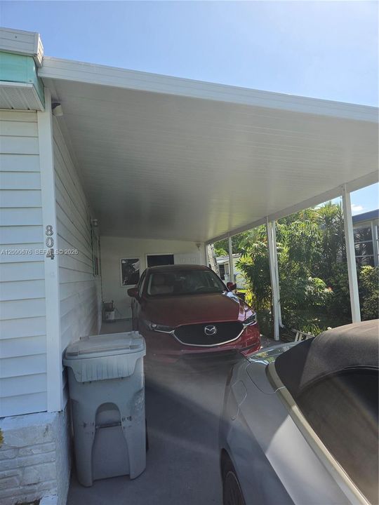 For Sale: $55,000 (2 beds, 2 baths, 0 Square Feet)