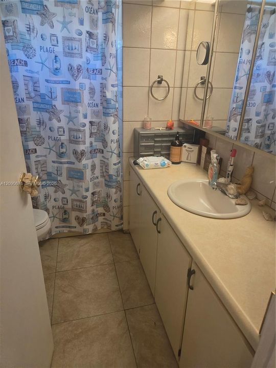 For Sale: $55,000 (2 beds, 2 baths, 0 Square Feet)