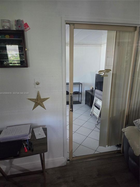 For Sale: $55,000 (2 beds, 2 baths, 0 Square Feet)