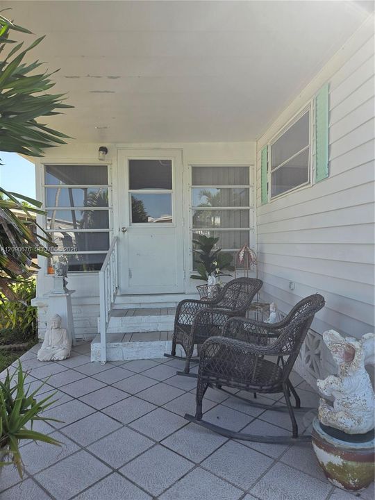 For Sale: $55,000 (2 beds, 2 baths, 0 Square Feet)