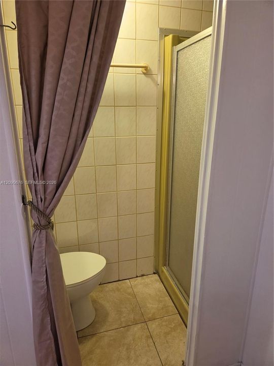 For Sale: $55,000 (2 beds, 2 baths, 0 Square Feet)