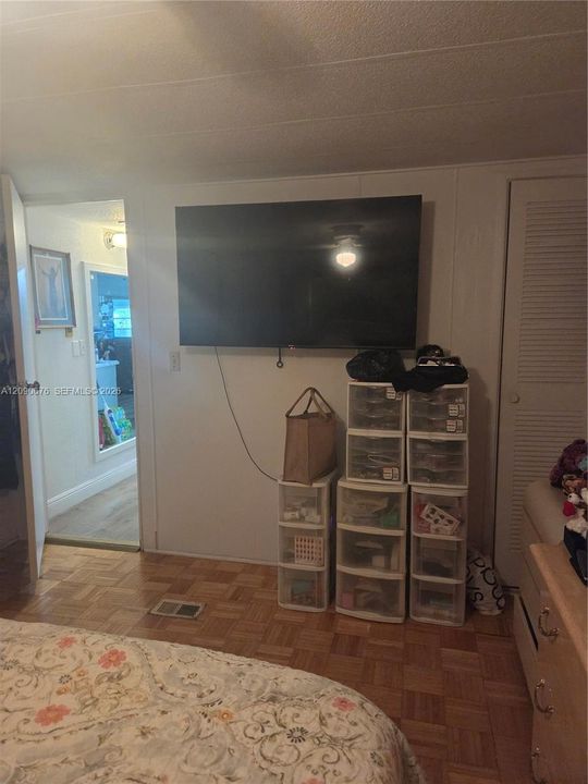 For Sale: $55,000 (2 beds, 2 baths, 0 Square Feet)
