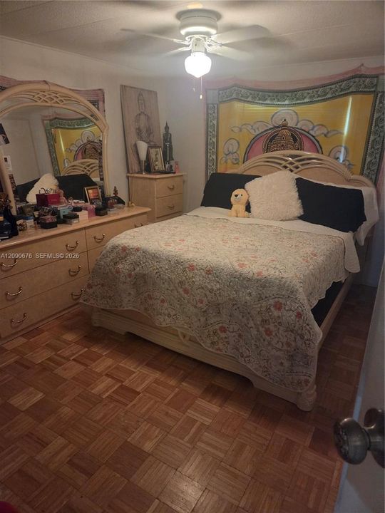 For Sale: $55,000 (2 beds, 2 baths, 0 Square Feet)