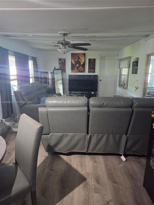 For Sale: $55,000 (2 beds, 2 baths, 0 Square Feet)