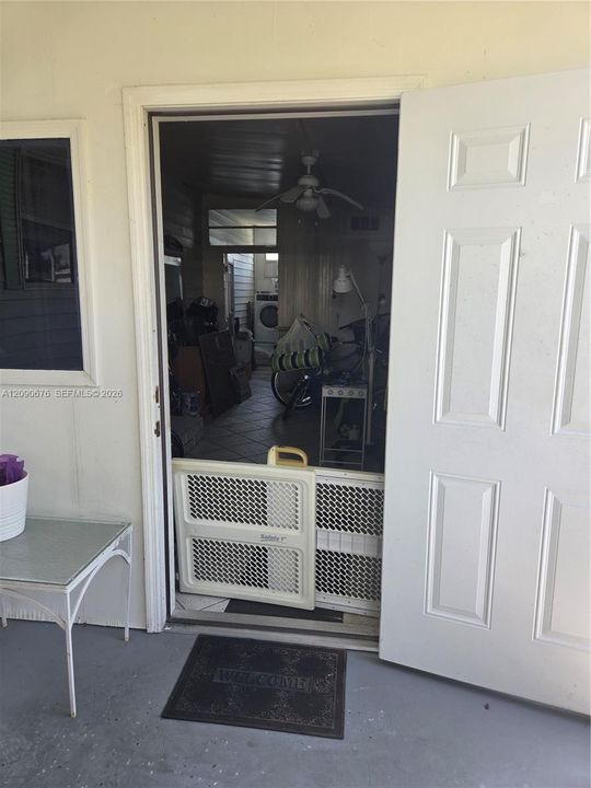 For Sale: $55,000 (2 beds, 2 baths, 0 Square Feet)