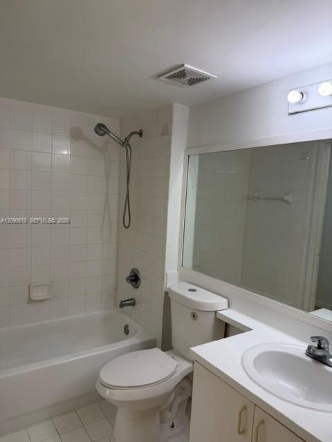 For Rent: $1,700 (1 beds, 1 baths, 798 Square Feet)
