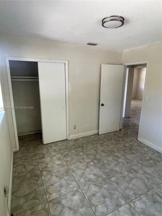 For Rent: $1,750 (2 beds, 1 baths, 0 Square Feet)
