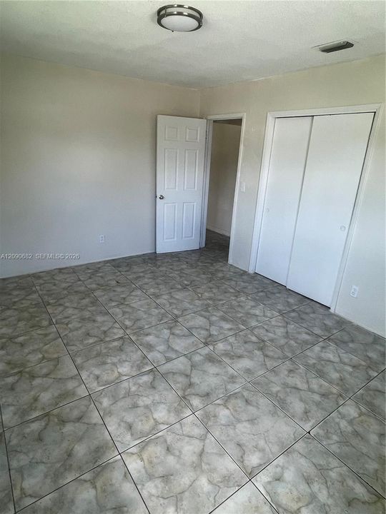 For Rent: $1,750 (2 beds, 1 baths, 0 Square Feet)