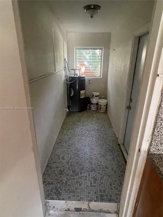 For Rent: $1,750 (2 beds, 1 baths, 0 Square Feet)