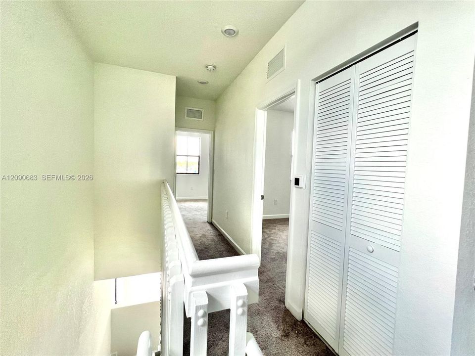 For Rent: $2,700 (3 beds, 2 baths, 1545 Square Feet)