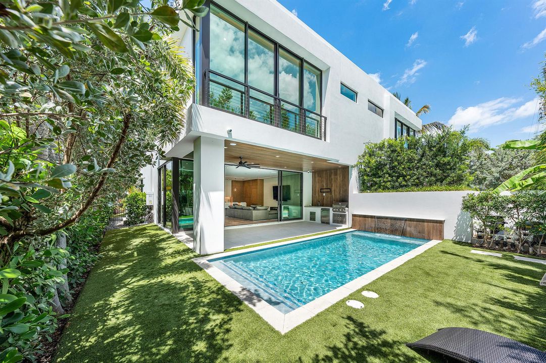 054-320NortheastWavecrestWay-BocaRaton-F