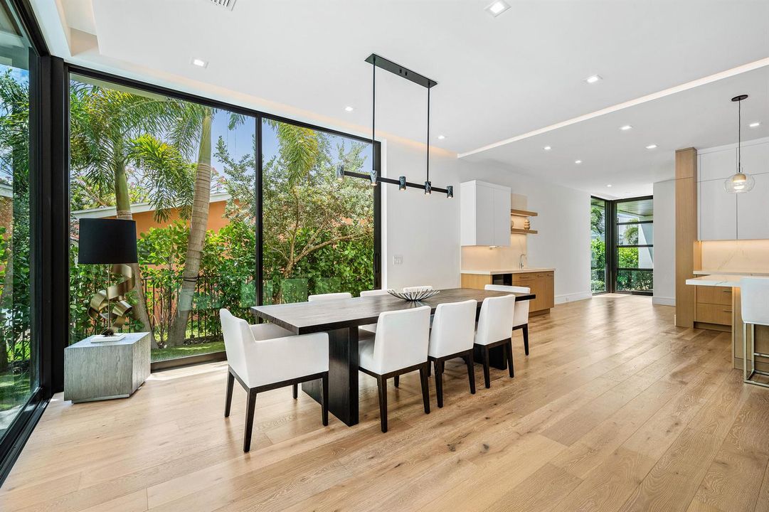 014-320NortheastWavecrestWay-BocaRaton-F