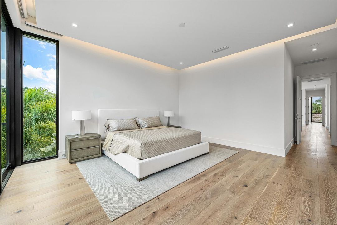 028-320NortheastWavecrestWay-BocaRaton-F