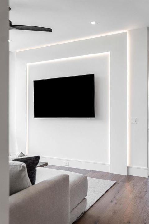 042-320NortheastWavecrestWay-BocaRaton-F