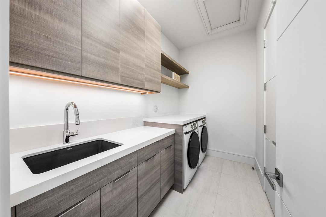 024-320NortheastWavecrestWay-BocaRaton-F
