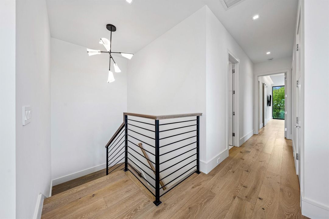 035-320NortheastWavecrestWay-BocaRaton-F
