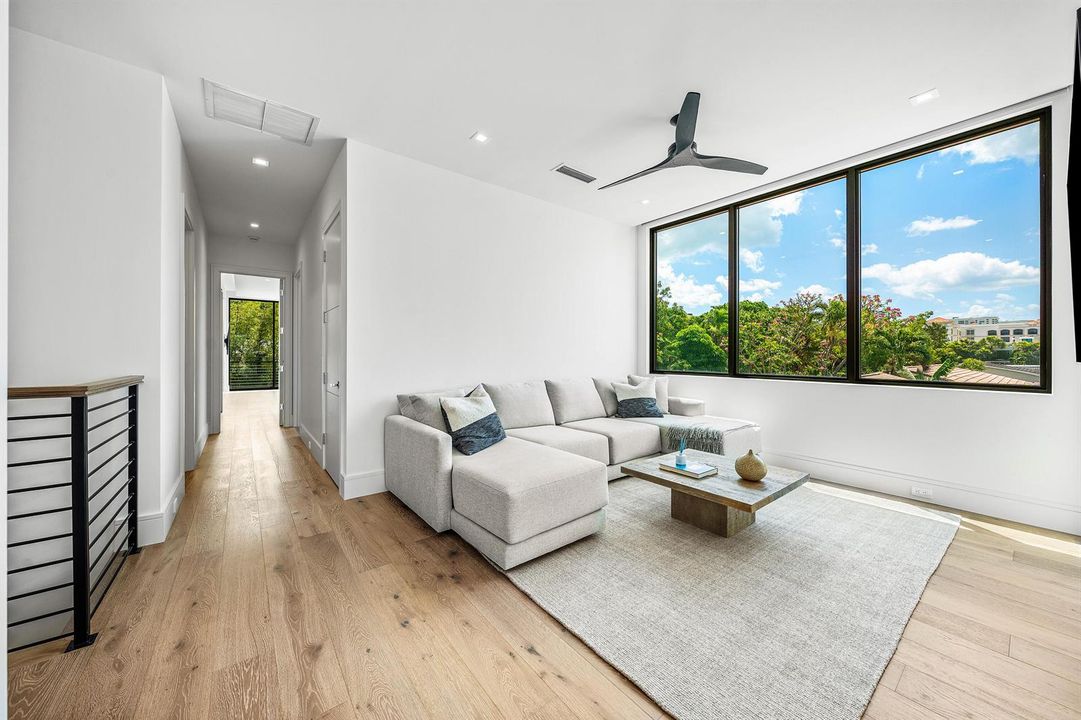 018-320NortheastWavecrestWay-BocaRaton-F