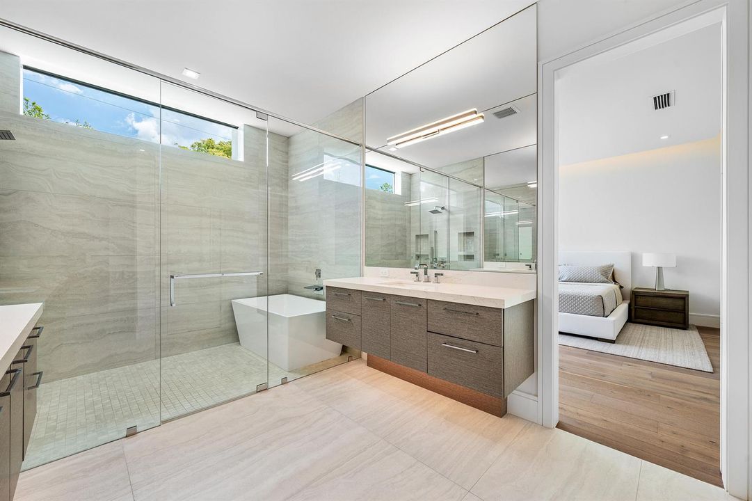 032-320NortheastWavecrestWay-BocaRaton-F
