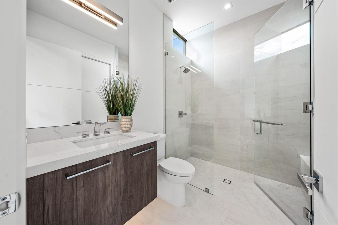 026-320NortheastWavecrestWay-BocaRaton-F