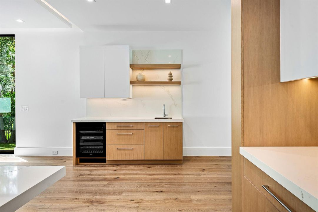 011-320NortheastWavecrestWay-BocaRaton-F