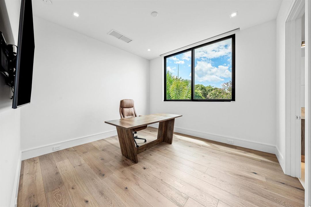 025-320NortheastWavecrestWay-BocaRaton-F