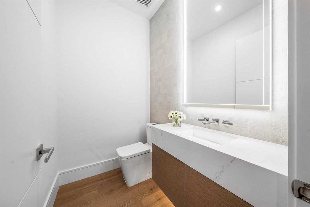 016-320NortheastWavecrestWay-BocaRaton-F