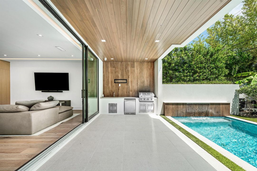 050-320NortheastWavecrestWay-BocaRaton-F