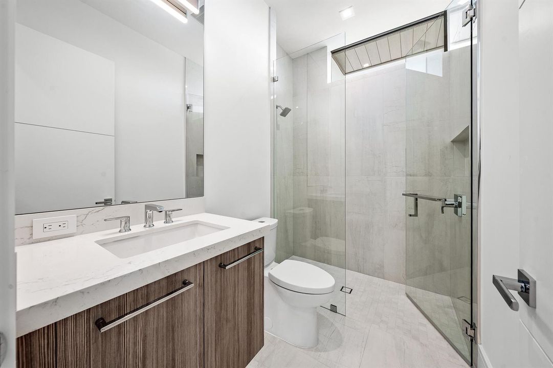 023-320NortheastWavecrestWay-BocaRaton-F