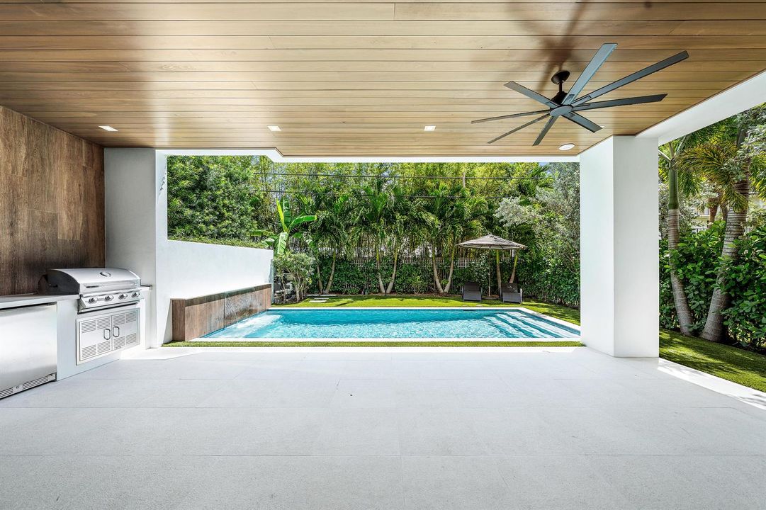 049-320NortheastWavecrestWay-BocaRaton-F