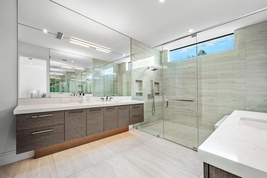 031-320NortheastWavecrestWay-BocaRaton-F