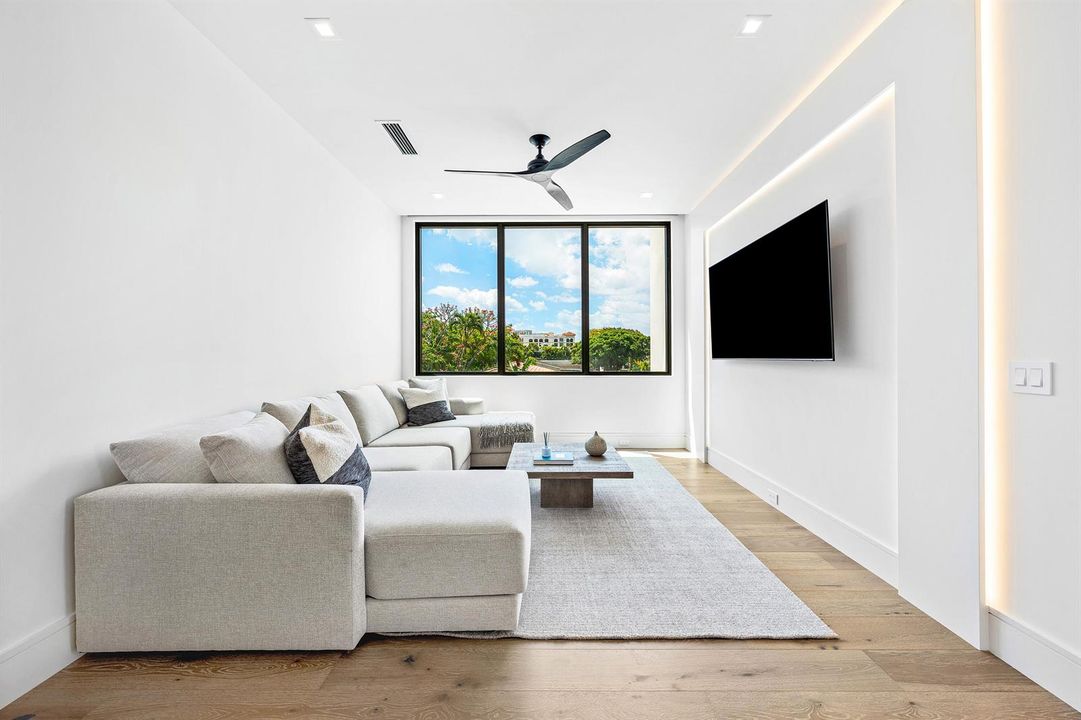017-320NortheastWavecrestWay-BocaRaton-F