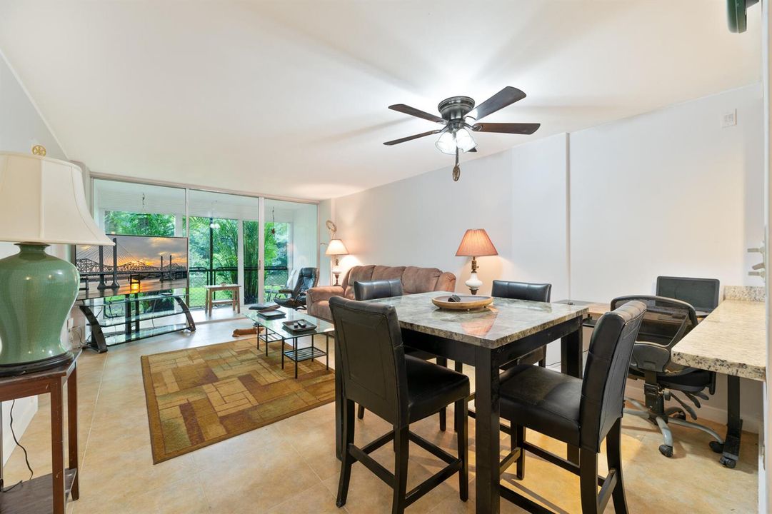 20260911 - 101 Royal Park Dr 1C - MR-9