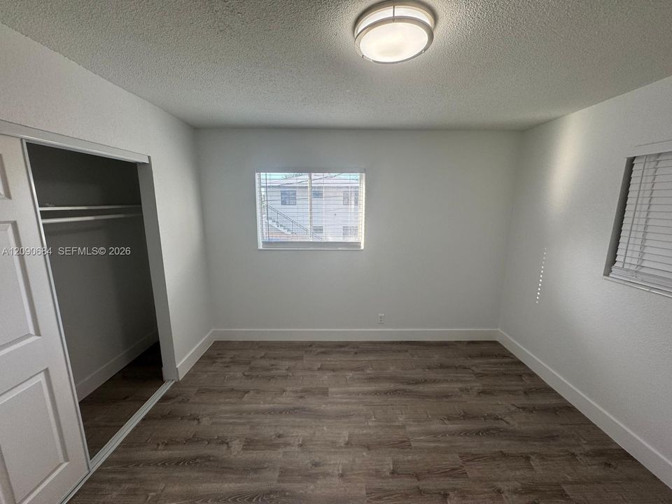 В аренду: $1,650 (1 спален, 1 ванн, 0 Квадратных фут)
