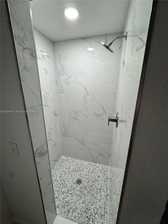For Rent: $2,500 (3 beds, 2 baths, 1480 Square Feet)